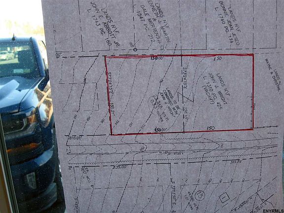 2nd image of Marcy Ave