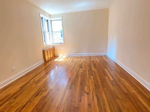 5th image of 110-40 70th Ave #4JJ