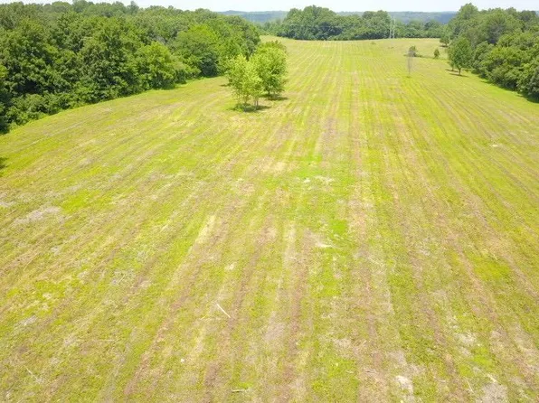 0 W State Highway 54, Bloomfield, IN 47424