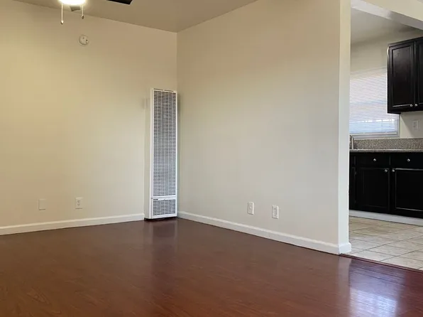 1475 Venice Blvd, 1475 Venice Blvd APT 4, Los Angeles, CA 90006