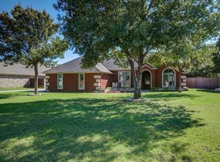 8605 Rochester Ave, Lubbock, TX 79424