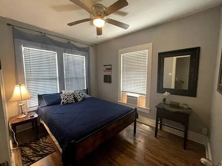 625 E Woodlawn Ave — Photo 10