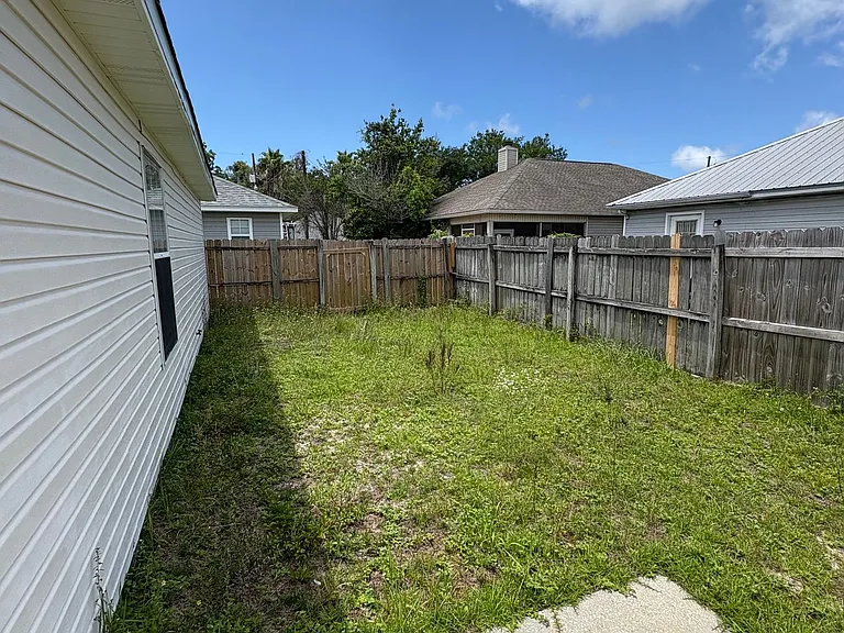 953 Southern Oaks Ct — Photo 18