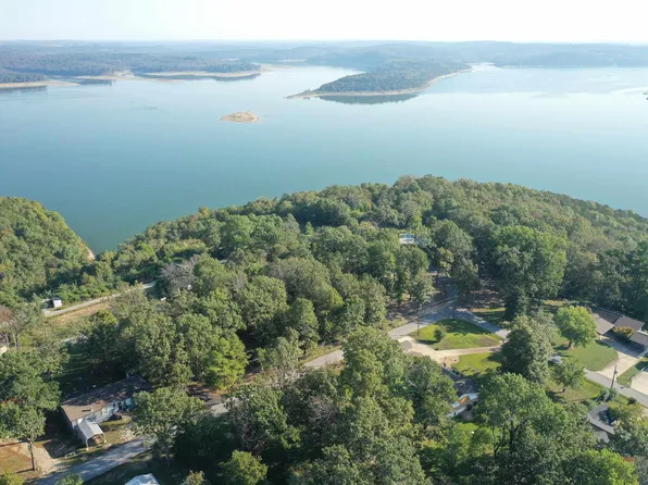 002-06430-000 County Road 959, Mountain Home, AR 72653