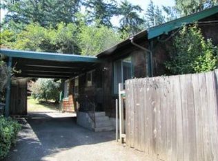 1940 Augusta St, Eugene, OR 97403