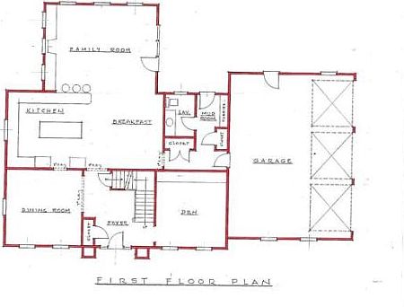 2nd image of 18 Applegate Rd