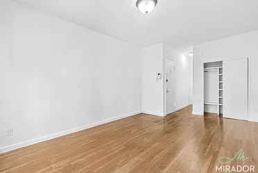 Rented by Mirador Real Estate