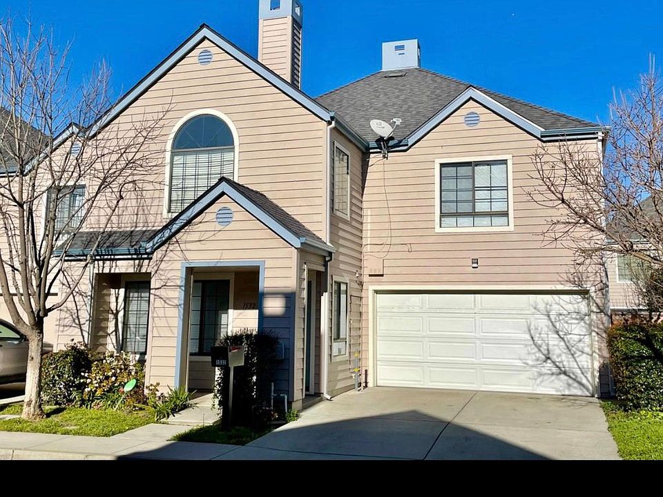 1st image of 1527 Chihong Dr