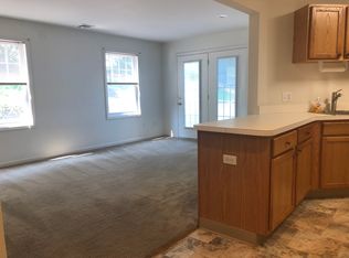 Prindle Terrace Apartments, Orange, CT 06477