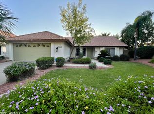 17632 N 57th St, Scottsdale, AZ 85254