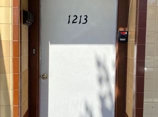 1213 Park St #5561377, Alameda, CA 94501