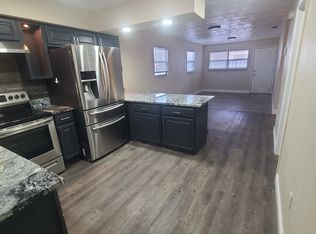6216 Massachusetts Ave, New Pt Richey, FL 34653