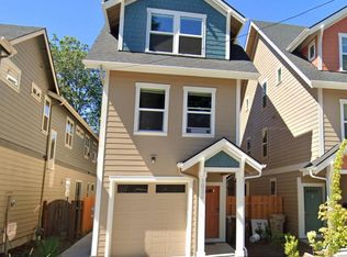 1032 NW 23rd St, Corvallis, OR 97330