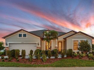 13809 Galway Sand Rd, Riverview, FL 33579