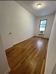 Rented by CitySites Real Estate Group