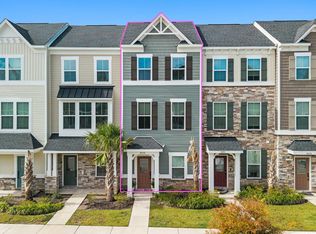 303 Golan Circle #D, Myrtle Beach, SC 29579