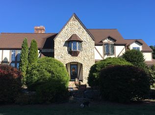 31 Varnum Rd, Dracut, MA 01826