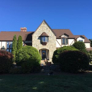 3 Betsy Ln, Little Rock, AR, 72205