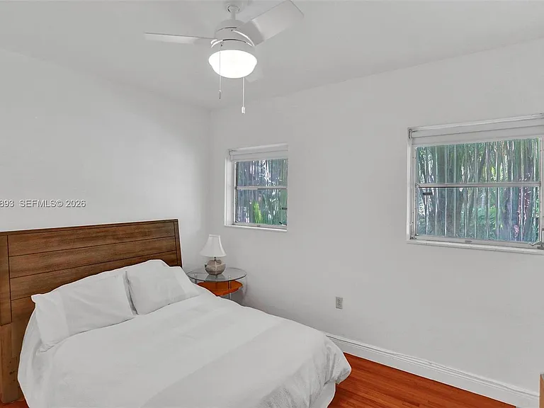 3920 Monserrate St — Photo 38