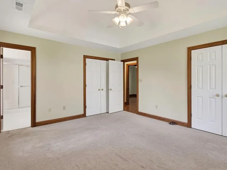 730 Beckley Ln — Photo 13