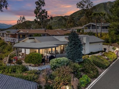 4040 Piedmont Dr Spc 324, Highland, CA, 92346