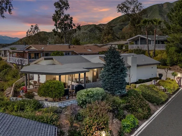 4040 Piedmont Dr Spc 324, Highland, CA 92346