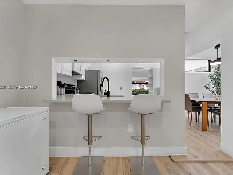 20903 Leeward Ct #311-1 — Photo 5