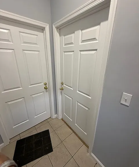 813 N Fulton Ave #1 — Photo 10