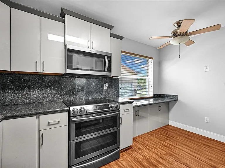 26543 SW 122nd Pl — Photo 25