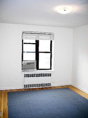 5th image of 3315 81st St APT 5J