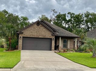 1424 Surrey Loop, Foley, AL 36535