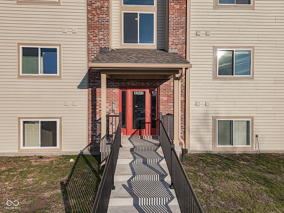 1st image of 12517 Timber Creek Dr Unit 2