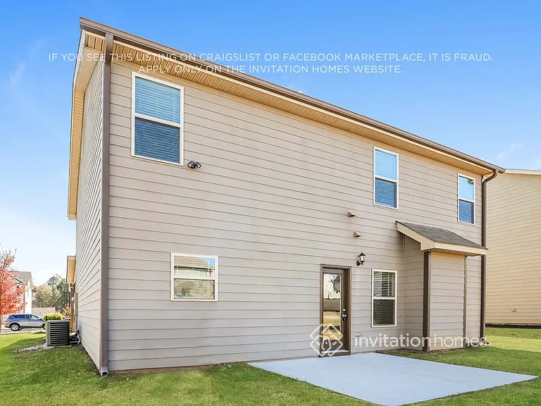 1124 Easley Ct — Photo 15
