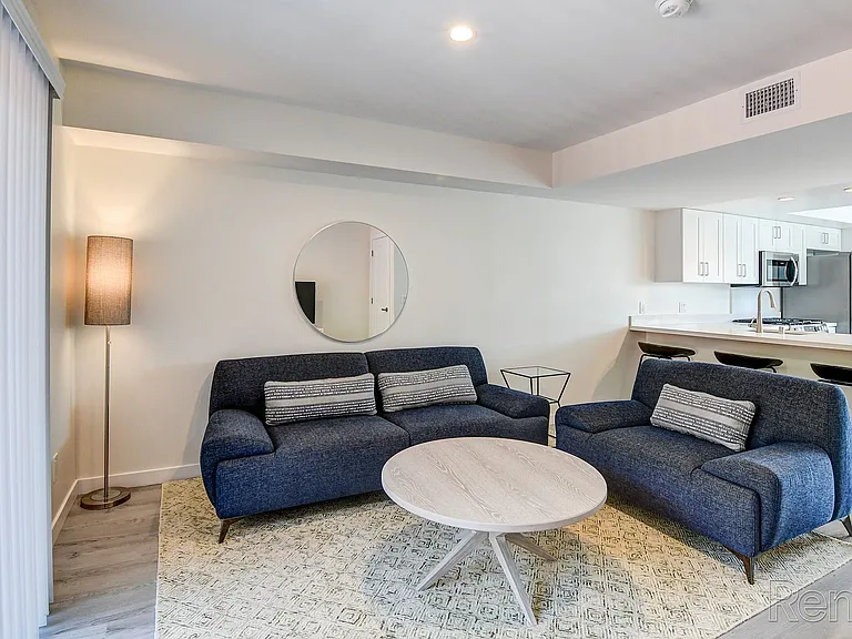 Now Leasing! Brand New Townhome Apartments in Vista — Photo 15