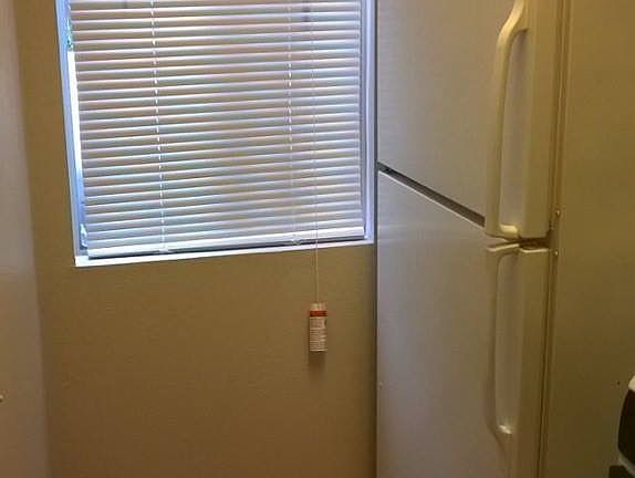 5th image of 8088 Golden Ave APT D