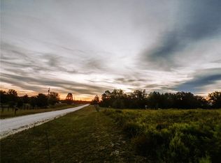 0 SE 21st Pl #13, Morriston, FL 32668