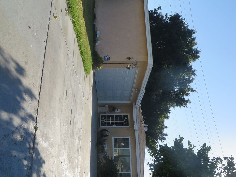1st image of 13344 Bixler Ave