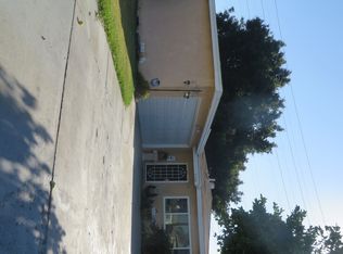 13344 Bixler Ave, Downey, CA 90242