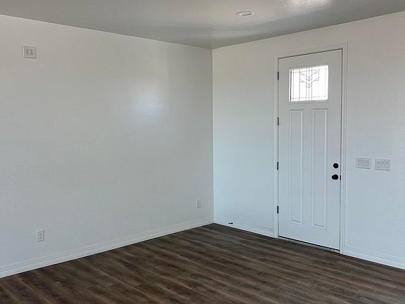 4th image of 35958 W MITCHELL Drive