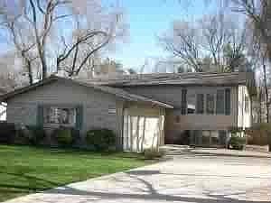 1st image of 11111 Laurel Hill Dr