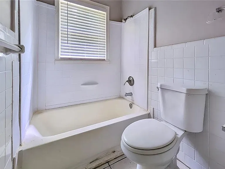 1385 Nash Rd NW — Photo 8