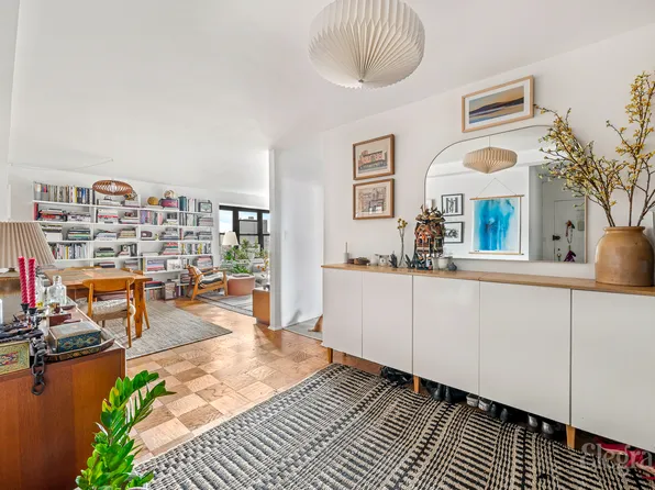 212 East Broadway image 3 of 12