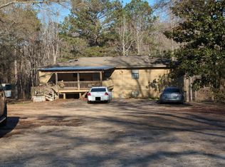 480 Watson St, Molena, GA 30258