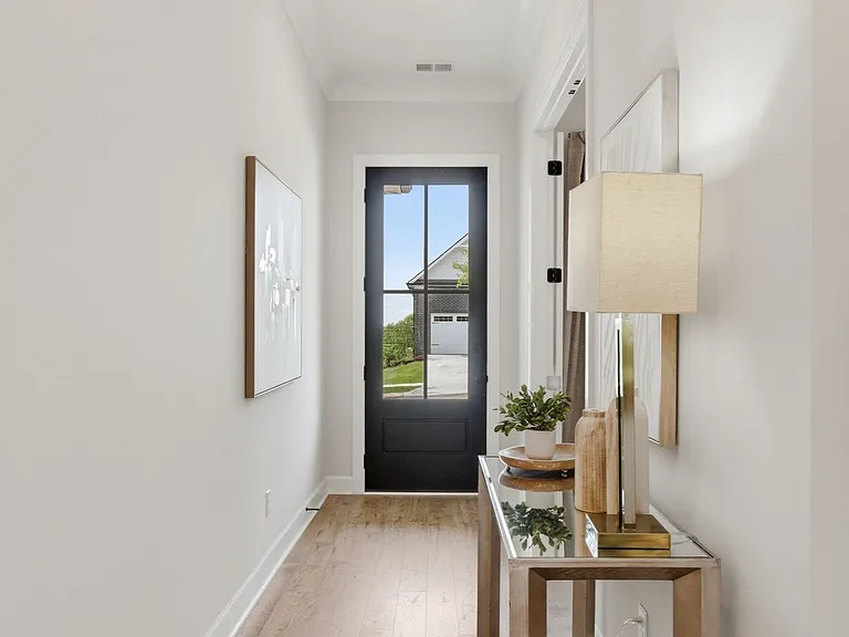 308 Buckwood Ln — Photo 6