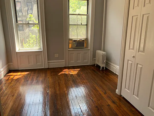 Rented by Prince Real Estate Associates LLC | media 7