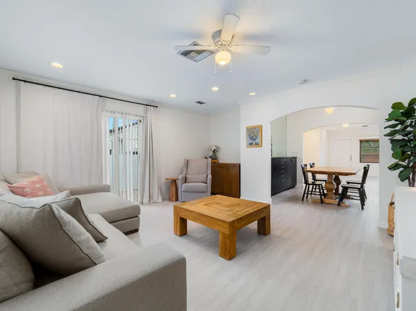 719 Valley Forge Road, West Palm Beach, FL 33405