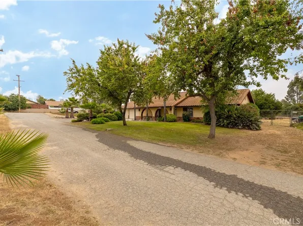 11641 Indian St, Moreno Valley, CA 92557