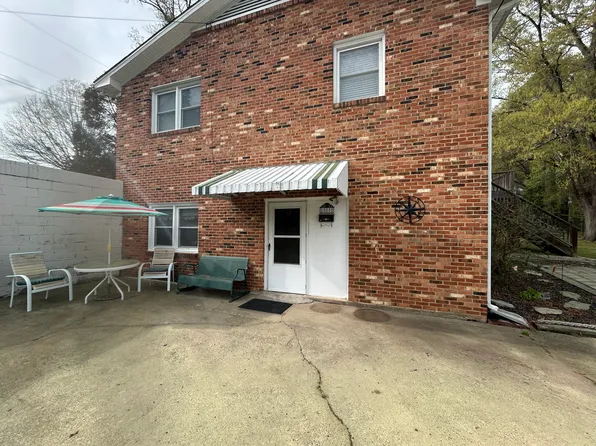 1925 Watson Rd, Durham, NC 27704