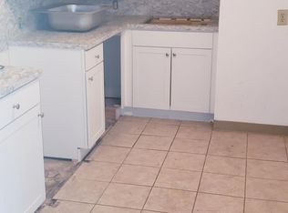 364 Main St, Reading, MA 01867