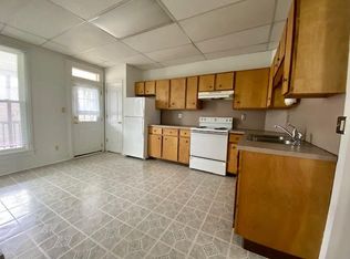 73 Liberty St, Westminster, MD 21157